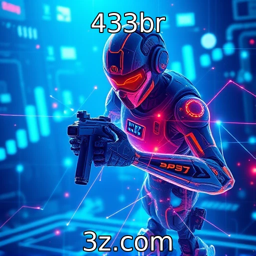 Capa do jogo Boat Bonanza Down Under