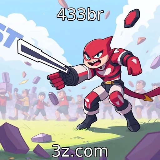 Capa do jogo Boat Bonanza Down Under