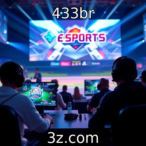 Capa do jogo Boat Bonanza Down Under