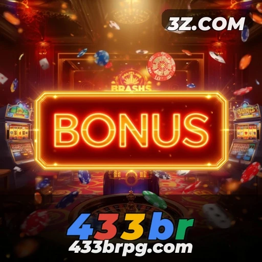 Padrão abstrato de tecnologia e dados para a plataforma 433br de cassino e apostas esportivas