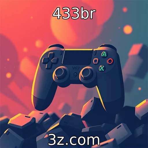 Capa do jogo Boat Bonanza Down Under