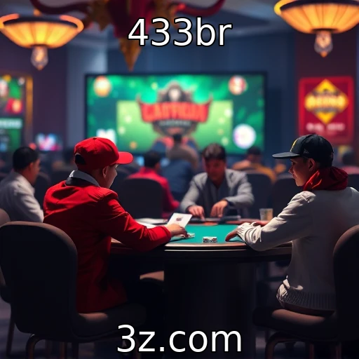 Capa do jogo Boat Bonanza Down Under