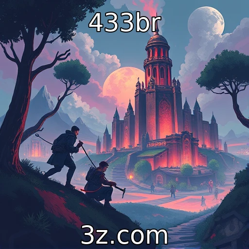 Capa do jogo Boat Bonanza Down Under