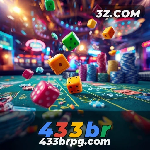 433br : Recursos Pagos Incríveis do 433br que Você Precisa Conhecer