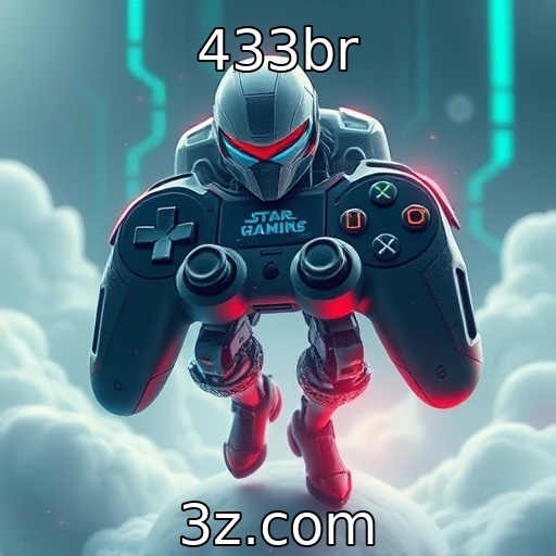 Capa do jogo Boat Bonanza Down Under