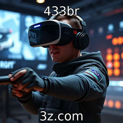 Capa do jogo Boat Bonanza Down Under